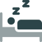 https://wpdemo.zcubethemes.com/dahotel/wp-content/uploads/2024/07/fe-icon02.png